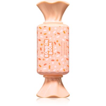 Gulf Orchid Bon Bon Boom Eau de Parfum unisex